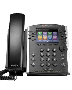 Looking to buy out of service Mitel and Polycom