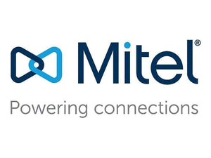 Searchlight to Acquire Mitel for $2 Billion