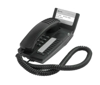 Mitel IP Phone Mitel 5304 IP DUAL MODE (51011571) Dark Gray Refurbished