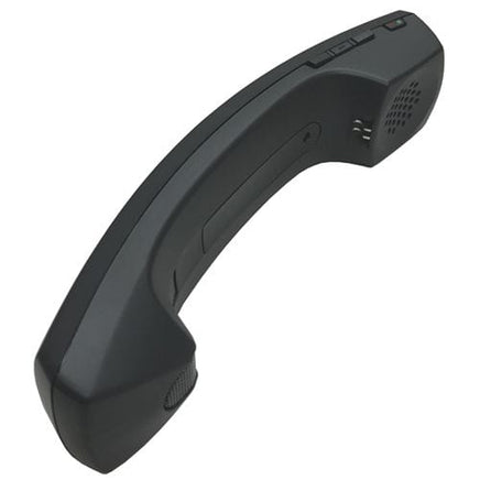 Mitel Business & Industrial > Office > Telecom Systems > Business Phone Sets & Handsets Mitel Cordless Handset Bluetooth for 6873i, 6930, & 6940 (50006763)