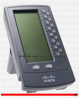 Cisco IP Phone Cisco SPA500DS Digital Expansion Module Grade C