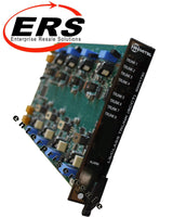 Mitel Phone Switching Systems, PBXs Mitel (50001730) LS/CLASS Trunk Card (8cct) LS Class SX200