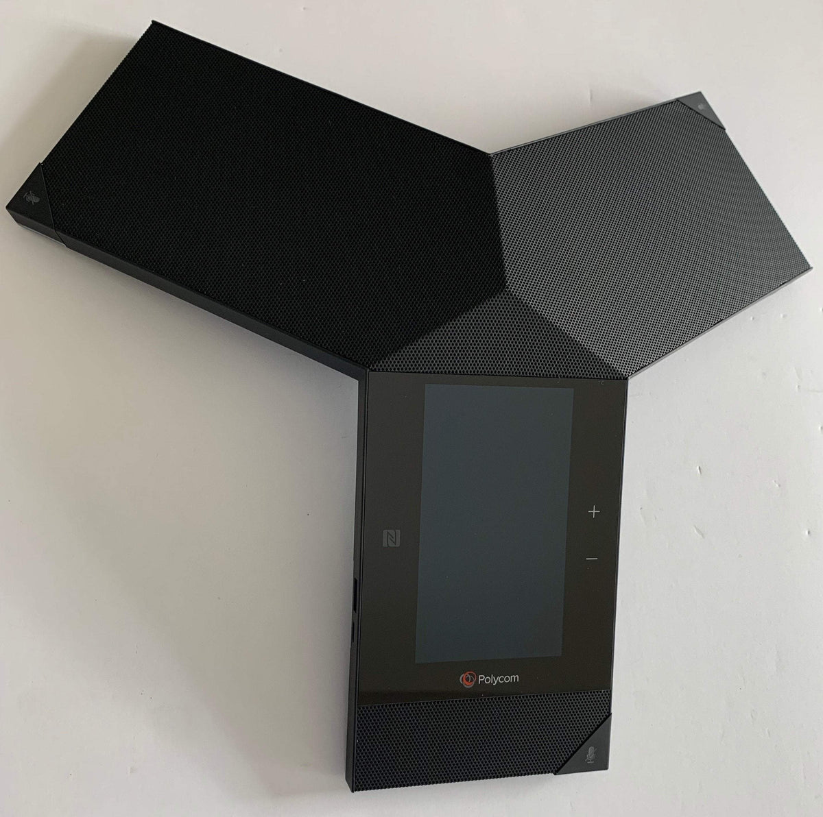 polycom-realpresence-trio-8800