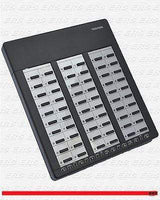 Toshiba Phone Toshiba (DDSS2060) Charcoal 60 Button DK Strata