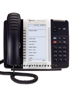 Want to buy Out Of Service Used Mitel phones