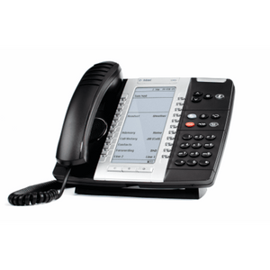 We are looking to buy Polycom VVX, Mitel 5320E Backlit, 5330E Backlit and 5340E's