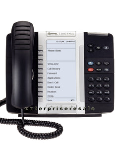 Just in Mitel 5330e's at a great price Grade A Refurb $28 each