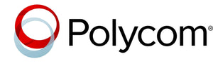 Plantronics to buy Polycom for $2 billion
