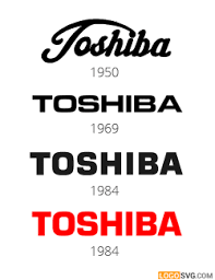 Toshiba to Shut Down Business Phone Division