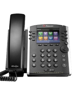 We want to buy your used Telecom Polycom, Mitel, Cisco, & Shoretel