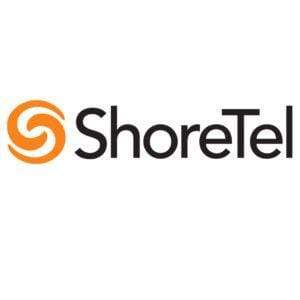 Mitel to buy Shoretel for $430 million