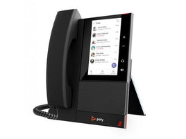 Polycom CCX 400