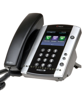 Polycom VVX 501