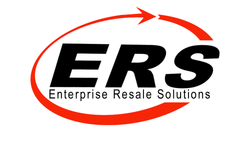 Enterprise Resale