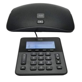 Cisco IP Phone Cisco 8831 IP Phone (CP-8831-K9) POE Grade A