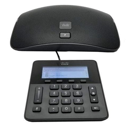 Cisco IP Phone Cisco 8831 IP Phone (CP-8831-K9) POE Grade A