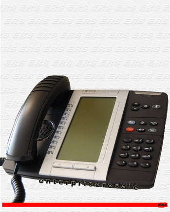 Mitel IP Phone Mitel 5330 Backlit IP Phone 50005804 (Grade B)