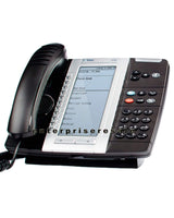 Mitel IP Phone Mitel 5330e Enhanced Gigabit (50006476) BACKLIT Display Phone IP (Grade C)