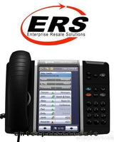 Mitel IP Phone Mitel 5360 IP Phone Touch-Screen Large Color Display (50005991) Refurbished