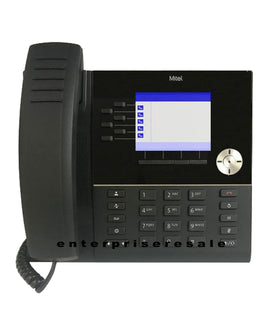 Mitel IP Phone Mitel 6920 IP Phone (50006767) MiVoice Color Display POE Grade A