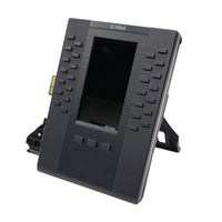 Mitel IP Phone Mitel M695 Key Expansion Module 50006874