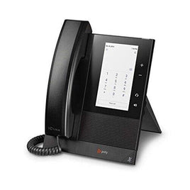 Polycom IP Phone Polycom CCX 400 Media Phone Teams 2200-49700-025 CCX400 POE SIP