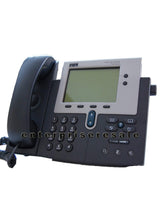 Cisco IP Phone Cisco 7940G IP Phone (CP-7940G) 7940 Refurbished