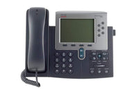 Cisco IP Phone Cisco 7962G IP Phone (CP-7962G) 7962 Refurbished