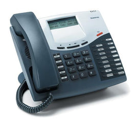 Inter-tel Phone Inter-tel 8520 (850.8520) Axxess Digital Endpoint Refurbished