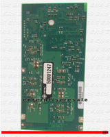 Mitel Phone Switching Systems, PBXs Mitel  128 Channel Echo Canceler Card (50001247) 3300 ICP
