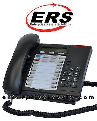 Mitel Phone Mitel 4025 BACKLIT (9132-025-202-NA) Superset Refurbished