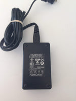 Mitel Power Supplies Mitel 48V IP Phone Power Supply (50005301)