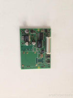Mitel Phone Switching Systems, PBXs Mitel (50003726) IP Stratum 3 Clock Module
