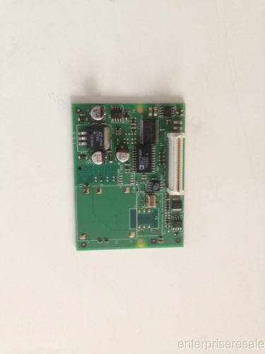 Mitel (50003726) IP Stratum 3 Clock Module| Enterprise Resale VA6E-1Q5-NK0