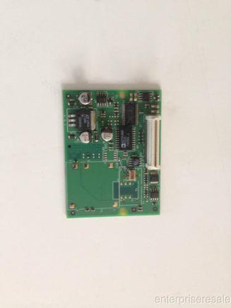 Mitel Phone Switching Systems, PBXs Mitel (50003726) IP Stratum 3 Clock Module