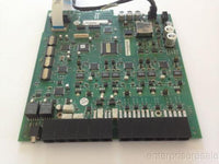 Mitel Phone Switching Systems, PBXs Mitel (50005184) Analog Main Board III MXE MX CX CXi