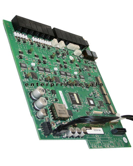 Mitel Phone Switching Systems, PBXs Mitel (50005184) Analog Main Board III MXE MX CX CXi