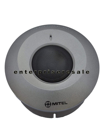 Mitel Conference Equipment Mitel 5310 IP Conference Unit (50004459) Saucer (Grade C)
