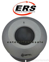 Mitel Conference Equipment Mitel 5310 IP Conference Unit (50004459) Saucer (Grade C)