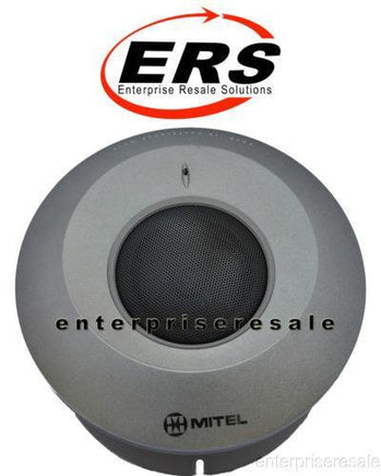 Mitel Conference Equipment Mitel 5310 IP Conference Unit (50004459) Saucer (Grade C)