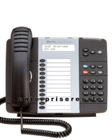 Mitel IP Phone Mitel 5312 IP Backlit Dual Mode (50005847) Refurbished