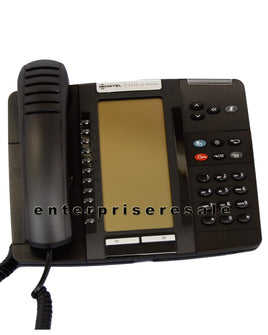 Mitel IP Phone Mitel 5320 IP Phone Dual Mode SIP (50006191) Refurbished