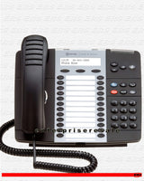 Mitel 5324 IP Dual Mode Phone 50005664 (Grade B Lens)