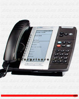Mitel 5330e