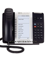 Mitel 5330e