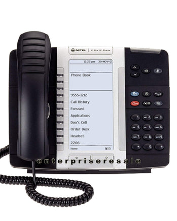 Mitel 5330e
