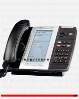 Mitel IP Phone Mitel 5330e GIG (50006476) BACKLIT Phone IP (NEW open box)