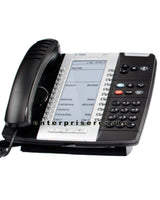 Mitel IP Phone Mitel 5340e IP VOIP Gigabit Phone (50006478) Dual Mode Grade C