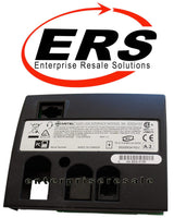 Mitel Phone Switching Systems, PBXs Mitel 5425 Line Interface Module NA (50004197) with 5220 5224 5330 5340