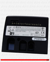 Mitel Phone Switching Systems, PBXs Mitel 5425 Line Interface Module NA (50004197) with 5220 5224 5330 5340